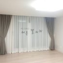 청운맨션 이미지