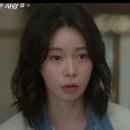 임지연의원 이미지