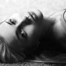 브니엘메디칼 이미지