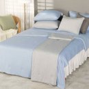 이불혼수마트 이미지