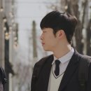 시선이 머무는 곳 이미지