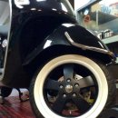 엠브이에스 이미지