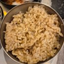 장성초등학교 | 포항장성동맛집 매일한우 포항본점 솔직후기