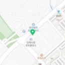 프라이드엔조이 이미지