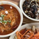 LNF구지1공장 | 구지맛집 :) 새로 생긴 신상 맛집! 진짬뽕 후기