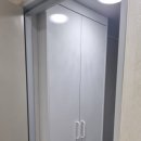 이화1길 이미지