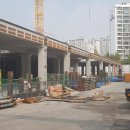 프라임지식산업센타(프라임캐슬지식산업센타) 이미지