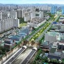 ﻿이대통령 공약 ‘경인고속도로 지하화’ 장기 중단 현실화되나 이미지