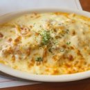 고메스테이크 강동점 이미지