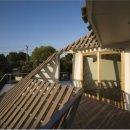 안목을높이다 이미지