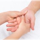 개봉한의원 이미지