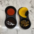 미아역맛집 삼양동 쌀국수 커리 태국음식 맛집 - 방콕스토리 미아점