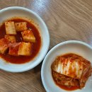 인천 앨리웨이맛집 추천: 한촌설렁탕(왕갈비탕, 얼큰설렁탕 후기)