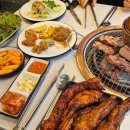 육미제당성남
