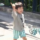 국물닭발&포차