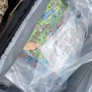 11215-자양3-361 | 뚝섬한강텐트대여 영텐트 주말 풀세트 빌린 후기