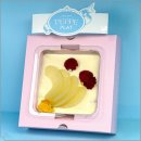 페페플랏 이미지