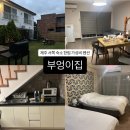 봉선부엉이체험마을 | [부엉이집] 제주도 서쪽 숙소 추천, 가성비 한림 펜션 솔직 후기