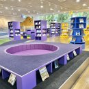 아시아문화전당(어린이문화원) 이미지