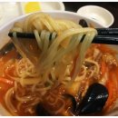 홍콩반점 - 사천시 문선1길 49-2 | 홍콩반점
