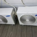 토탈에어컨설치 이미지