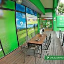 OK 골프존 이미지