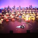 제14회 정기연주회 이미지