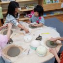 고척초병설유치원 이미지