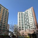 청구e편한세상경로당 이미지