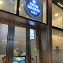 창겸목장 다이닝코드