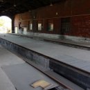 한국전쟁 진주지역 이미지