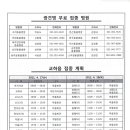 G&G하우스 이미지