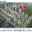퍼스트월드 브라이튼 이미지