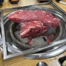 헤븐 | 지난 11월경 다녀온 대부도 더헤븐 리조트 후기! (수영장 운영시간이나 이용료 등)