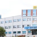 순천의료원 이미지