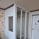 망경한보아파트 | 진주중문 문라이징 망경한보아파트 슬림3연동 중문 시공사례(통영중문 사천중문 고성중문 거제중문)