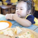 영우목장 이미지