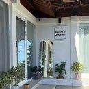 그루잠 | [경주] 황리단길 근처 독채 한옥 펜션 '그루잠' 내돈내산 후기