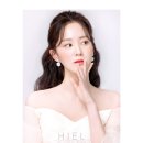 엘메이크업
