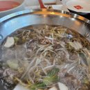 쌈촌고성점 이미지