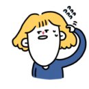 77마일