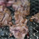 포구나무집 - 김해시 대청계곡길 340 | 포구나무집