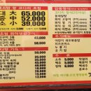 코다리감동이되다 네이버블로그
