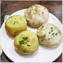 차이나성 이미지