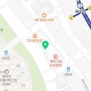 금암동 탁구장 이미지