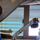 대술면 장복보건진료소 이미지