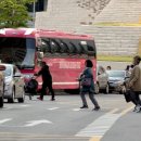 고령카써비스