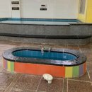 웅진목욕탕 이미지