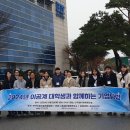 범우 이미지