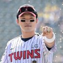 푸드니 | 다시 뜨겁게 시작하는 KBO 프로야구 26시즌 엘지트윈스 개막전 볼거리가 풍부했던 개막전 후반부에 조금...